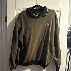 Jacksonville Jaguars Pullover